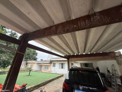 Casa para Venda, em S�o Paulo, bairro Vila Nova Curu��, 2 dormit�rios, 2 banheiros, 1 su�te, 2 vagas