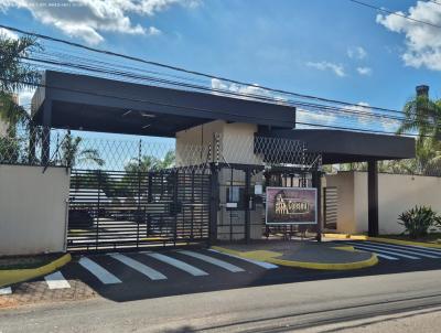 Apartamento para Loca��o, em Pirassununga, bairro RESIDENCIAL COLISEU-JARDIM ROMA, 3 dormit�rios, 1 banheiro, 1 su�te, 2 vagas