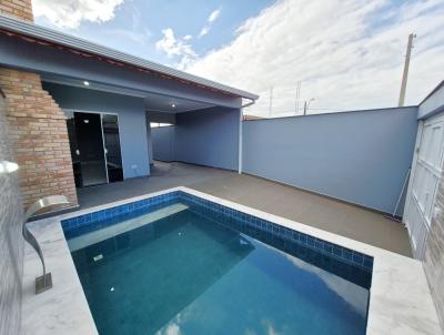 Casa para Venda, em Peru�be, bairro S�o Jo�o Batista 2, 2 dormit�rios, 1 banheiro, 1 su�te, 2 vagas