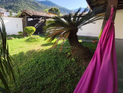 Casa para Venda, em S�o Sebasti�o, bairro S�o Francisco, 4 dormit�rios, 3 banheiros, 2 su�tes, 4 vagas