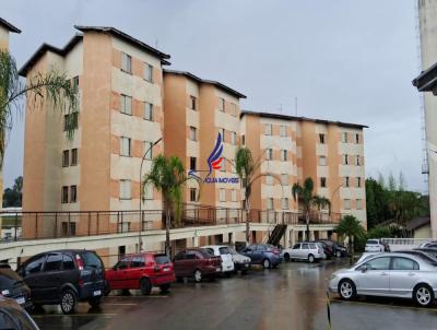 Apartamento para Loca��o, em Cotia, bairro Jardim Panorama, 2 dormit�rios, 1 banheiro, 1 vaga