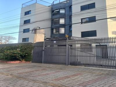 Apartamento para Venda, em S�o Jos� dos Campos, bairro Jardim das Ind�strias, 2 dormit�rios, 2 banheiros, 1 su�te, 2 vagas