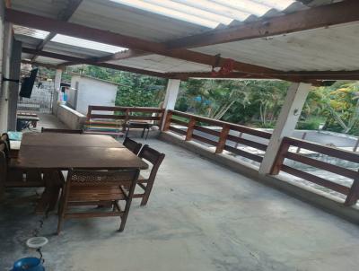 Ch�cara para Venda, em , bairro , 5 dormit�rios, 5 banheiros