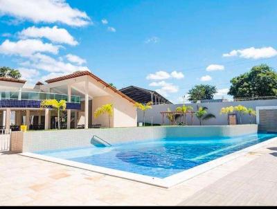 Apartamento para Venda, em Teresina, bairro Triunfo, 3 dormit�rios, 2 banheiros, 1 su�te, 2 vagas