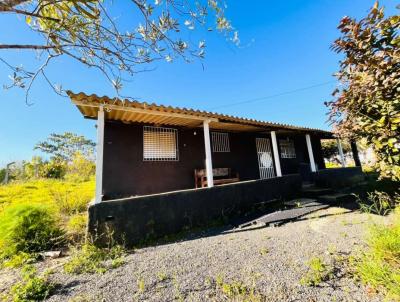 S�tio / Ch�cara para Venda, em Munhoz, bairro 