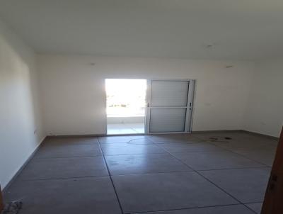 Casa para Loca��o, em S�o Paulo, bairro Vila Nova Carolina, 1 dormit�rio, 1 banheiro