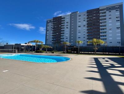 Apartamento para Venda, em , bairro Aparecida, 2 dormit�rios, 1 banheiro, 1 vaga
