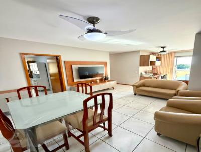 Apartamento para Venda, em Serra, bairro Parque Residencial Laranjeiras, 3 dormit�rios, 2 banheiros, 1 su�te, 2 vagas