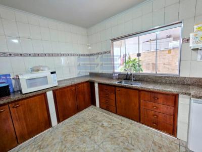 Casa 3 dormit�rios para Venda, em Batatais, bairro ANSELMO TESTA, 4 dormit�rios, 2 banheiros, 2 su�tes, 2 vagas