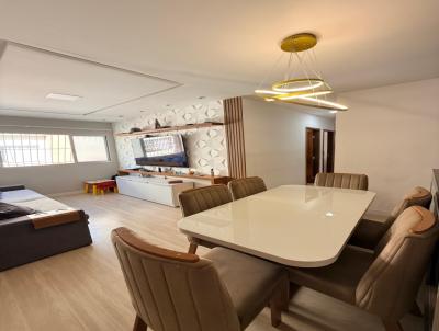 Apartamento para Venda, em Vit�ria, bairro Jardim Camburi, 3 dormit�rios, 2 banheiros, 1 su�te, 1 vaga