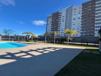 Apartamento para Venda, em , bairro Aparecida, 2 dormit�rios, 2 banheiros, 1 su�te, 1 vaga