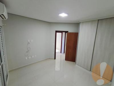 Apartamento para Loca��o, em Franca, bairro Esta��o, 3 dormit�rios, 1 su�te