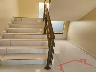 Sobrado para Loca��o, em , bairro , 2 dormit�rios, 1 banheiro, 1 vaga