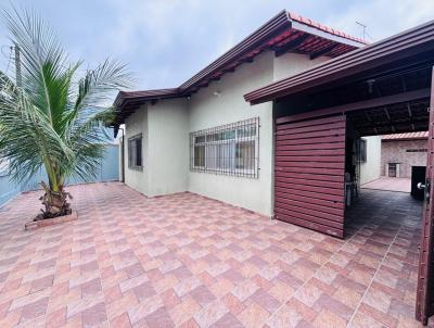 Casa para Venda, em Itanha�m, bairro Guarda Civil, 3 dormit�rios, 1 banheiro, 1 su�te, 5 vagas