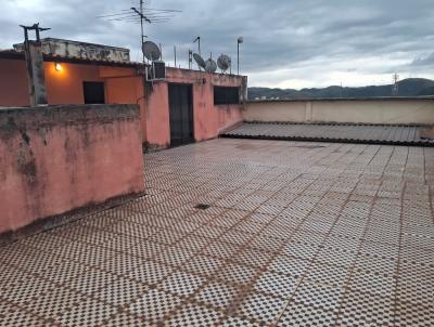 Apartamento para Loca��o, em Volta Redonda, bairro JARDIM AM�LIA II, 2 dormit�rios, 1 banheiro, 1 vaga