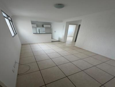 Apartamento para Loca��o, em , bairro , 2 dormit�rios, 1 banheiro, 1 vaga