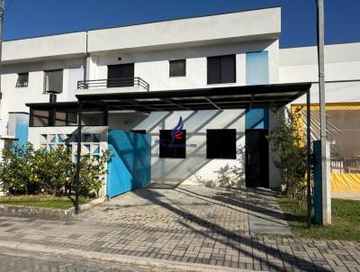 Casa em Condom�nio para Loca��o, em Cotia, bairro Jardim Petropolis, 2 dormit�rios, 2 banheiros, 2 vagas