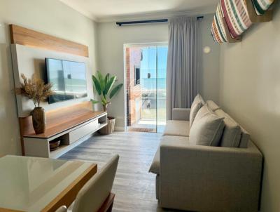 Apartamento para Venda, em Itapo�, bairro Centro, 2 dormit�rios, 2 banheiros, 1 su�te, 1 vaga