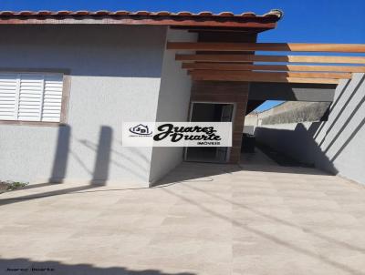 Casa para Venda, em , bairro NOVA ITANH�M, 3 dormit�rios, 3 banheiros, 1 su�te, 2 vagas