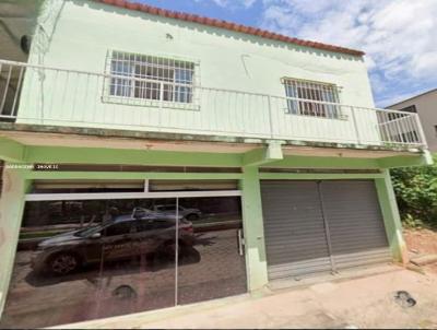 Loja Comercial para Loca��o, em Alto Rio Doce, bairro 
