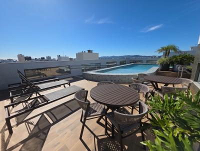 Apartamento para Venda, em S�o Jos�, bairro Kobrasol, 3 dormit�rios, 4 banheiros, 3 su�tes, 2 vagas