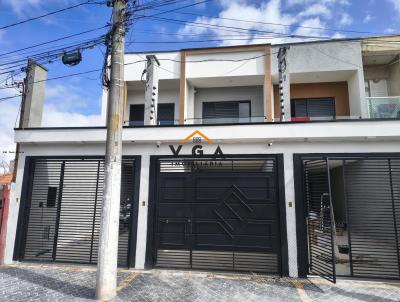 Sobrado para Venda, em S�o Paulo, bairro Jardim Nordeste, 3 dormit�rios, 4 banheiros, 3 su�tes, 2 vagas