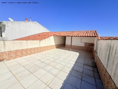 Casa para Venda, em Serra, bairro Colina de Laranjeiras, 3 dormit�rios, 4 banheiros, 3 su�tes, 2 vagas