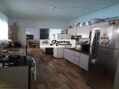 Casa para Venda, em , bairro NOSSA SENHORA DO SION, 2 dormit�rios, 2 banheiros, 1 su�te, 1 vaga