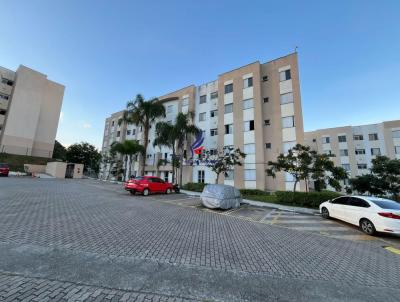 Apartamento para Loca��o, em Cotia, bairro Jardim Petropolis, 2 dormit�rios, 1 banheiro, 1 vaga