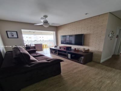 Apartamento para Venda, em S�o Paulo, bairro JARDIM PRUD�NCIA, 2 dormit�rios, 2 banheiros, 1 su�te, 1 vaga