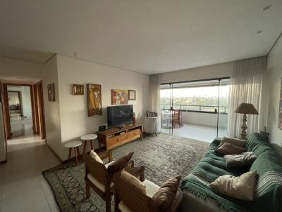 Apartamento para Venda, em Salvador, bairro Patamares, 4 dormit�rios, 5 banheiros, 3 su�tes, 4 vagas