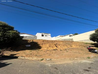 Terreno Urbano para Venda, em Muria�, bairro S�o Francisco