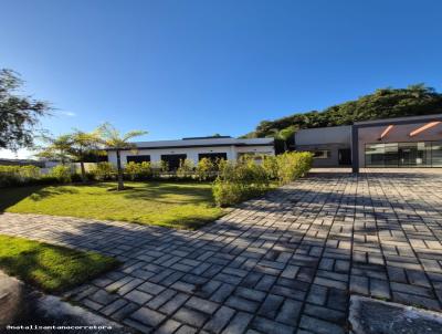 Casa em Condom�nio para Venda, em Atibaia, bairro Condom�nio Residencial Shamballa III, 3 dormit�rios, 3 su�tes, 4 vagas
