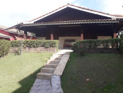 Casa para Venda, em , bairro Orypaba, 4 dormit�rios, 1 banheiro, 1 su�te