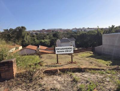 Terreno para Venda, em Botucatu, bairro Jardim It�lia