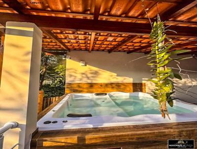 Casa para Venda, em , bairro , 3 dormit�rios, 4 banheiros, 3 su�tes, 2 vagas