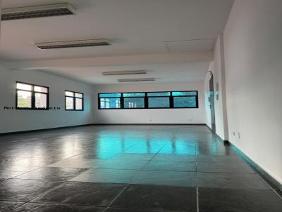 Sala Comercial para Loca��o, em Cotia, bairro Jardim da Gl�ria, 2 banheiros, 2 vagas