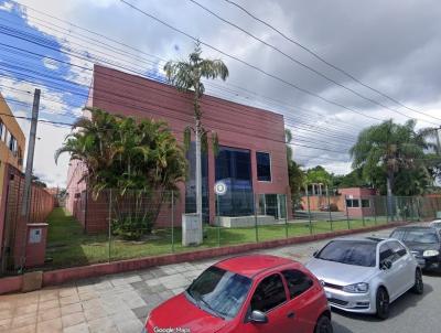 Galp�o / Barrac�o para Loca��o, em Pinhais, bairro Weiss�polis