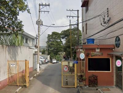 Casa para Venda, em Cotia, bairro Jardim Lambreta, 2 dormit�rios, 1 banheiro, 1 vaga