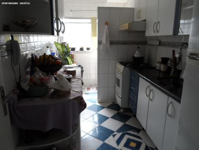 Apartamento para Venda, em S�o Paulo, bairro Bela Vista, 1 dormit�rio, 1 banheiro, 1 vaga