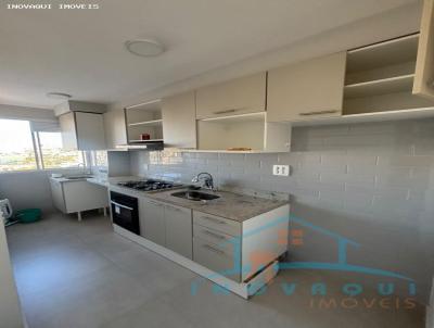 Apartamento para Loca��o, em S�o Paulo, bairro VILA ANDRADE, 2 dormit�rios, 1 banheiro