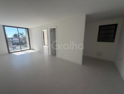 Apartamento para Venda, em Florian�polis, bairro Jurer�, 1 dormit�rio, 1 banheiro, 1 su�te, 1 vaga