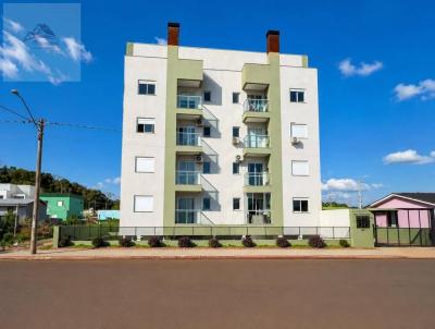 Apartamento para Venda, em Erechim, bairro Maria Clara, 2 dormit�rios, 1 banheiro, 1 vaga