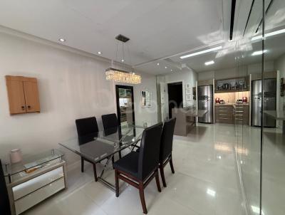 Apartamento para Venda, em Florian�polis, bairro Centro, 3 dormit�rios, 2 banheiros, 1 su�te, 2 vagas