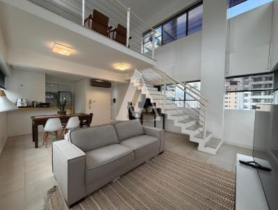 Loft para Venda, em Florian�polis, bairro Centro, 1 dormit�rio
