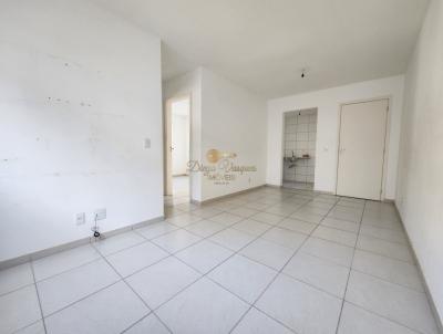 Apartamento para Venda, em Teres�polis, bairro Pimenteiras, 2 dormit�rios, 1 banheiro