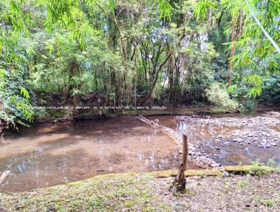 S�tio para Venda, em Santo Ant�nio da Patrulha, bairro INTERIOR