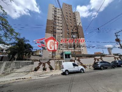 Apartamento para Venda, em S�o Paulo, bairro Vila Bruna, 2 dormit�rios, 1 banheiro