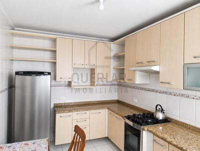 Casa em Condom�nio para Venda, em S�o Paulo, bairro Vila Gustavo, 2 dormit�rios, 3 banheiros, 2 su�tes, 2 vagas