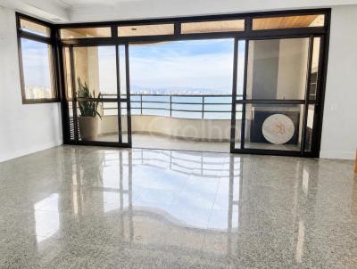 Apartamento para Venda, em Florian�polis, bairro Agron�mica, 4 dormit�rios, 6 banheiros, 2 su�tes, 2 vagas